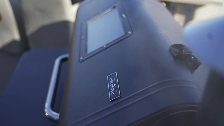Green Mountain Grills 4